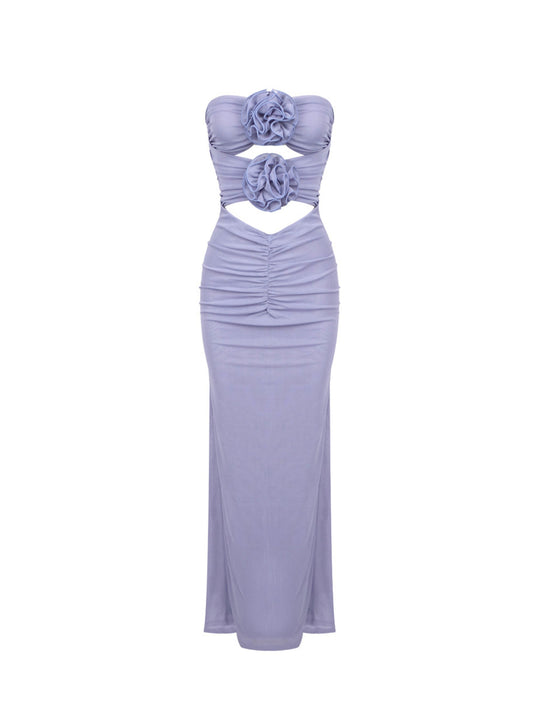 Ladies Dresses *NEW* - Eplisse - Size 14 - LD0 - FAS006