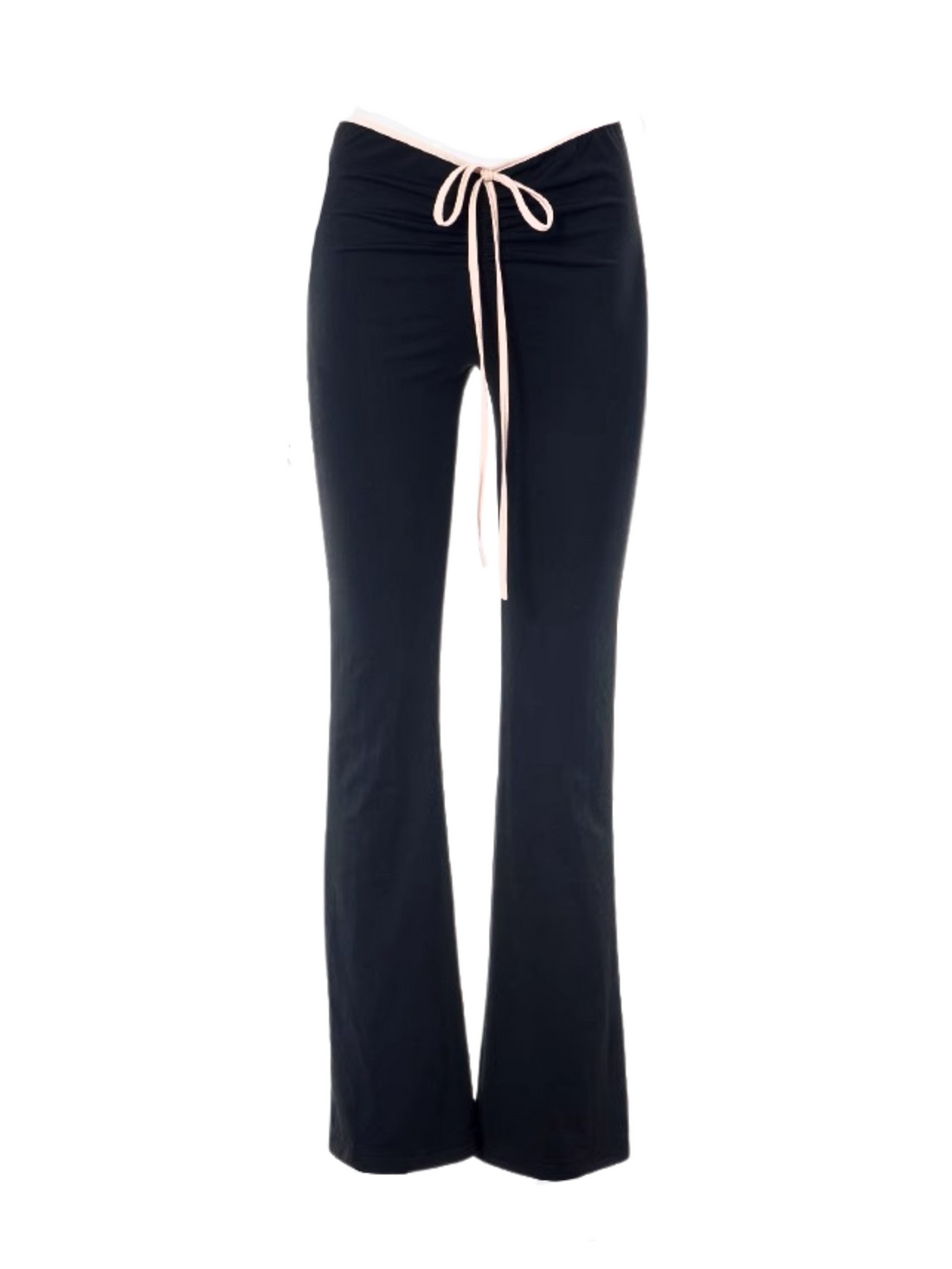 Elyse Long Sleeve Top & Pants Set