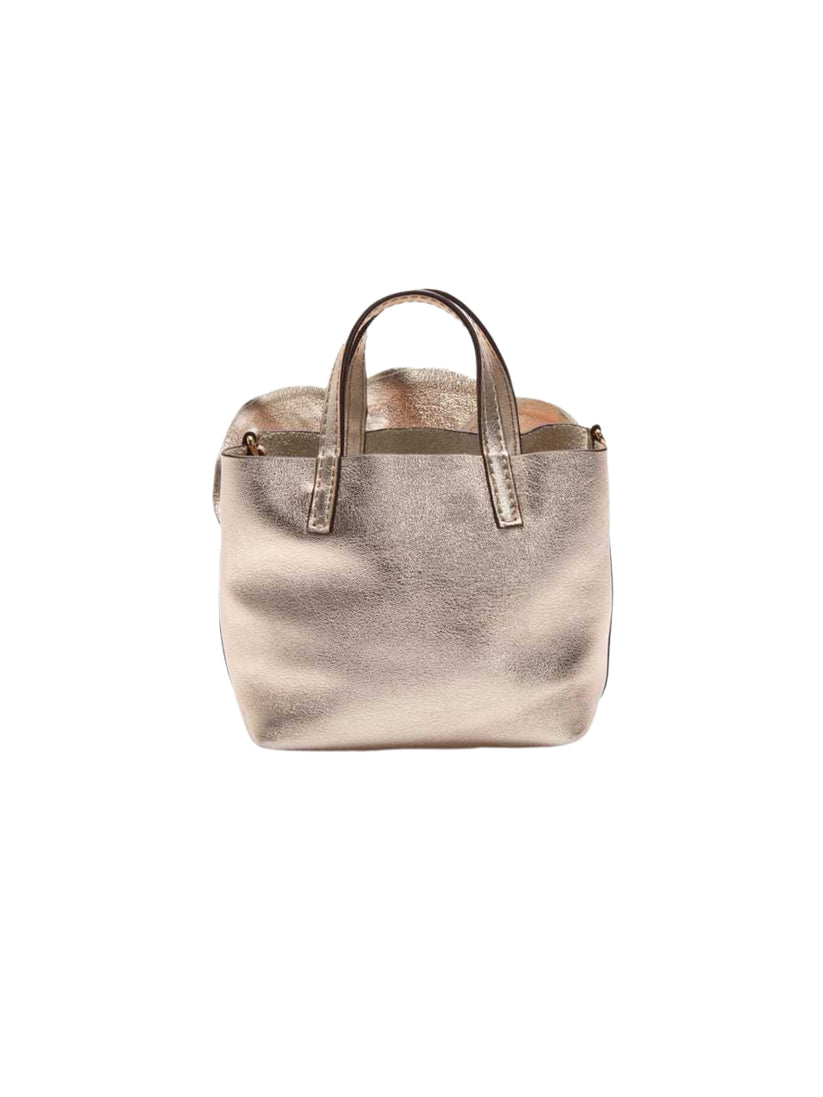 Imperial Fleur Handbag main image 0