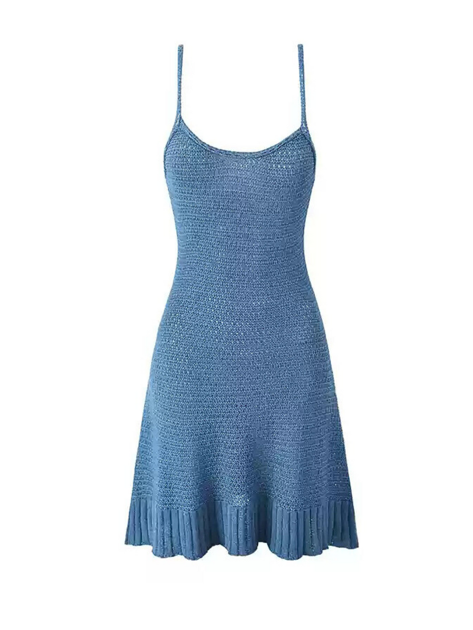 Daydress model 171161 Stylove main image 1