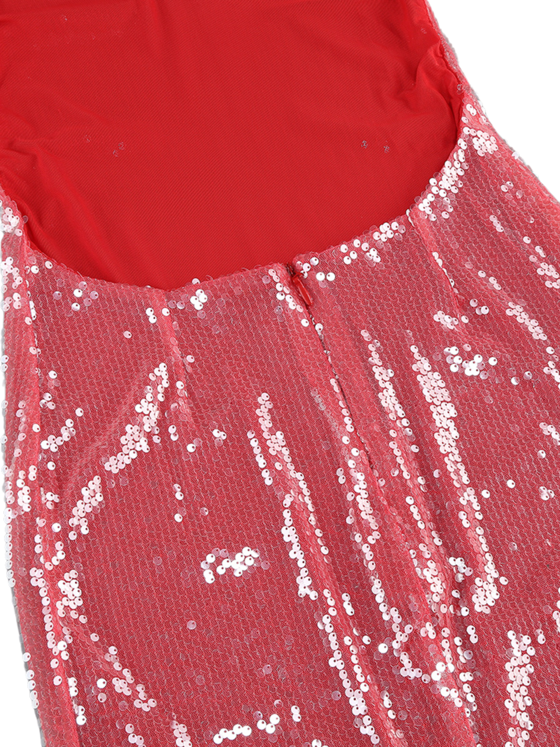 Riona Sequin Halter Maxi Dress Riona Sequin Halter Maxi Dress