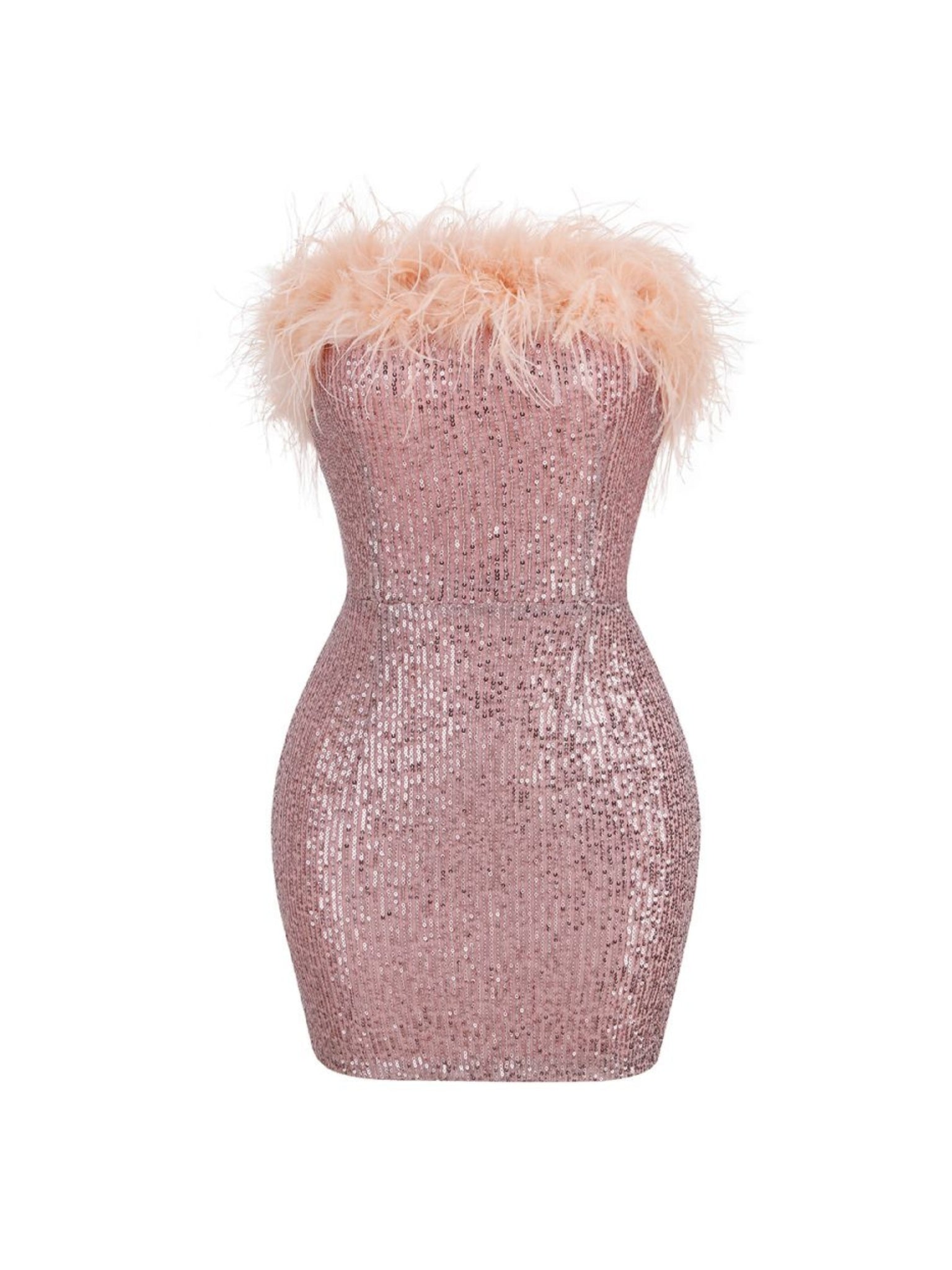 sequin sofia dress Sofia Long Sleeve Sequin Maxi Dress / White | MESHKI