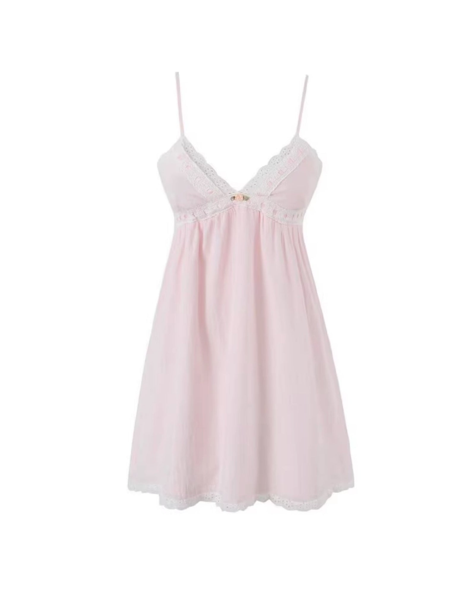 out from under amara cotton blend slip mini dress A.Y Fashion | Out From Under Amara Cotton-Blend Slip Mini Dress @urbanoutfitters https://sovrn.co/16cdg0k #style #stylewomen #stylefashion #fashion