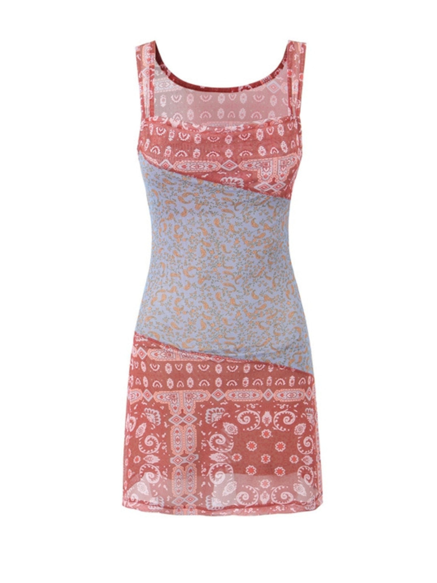 11775061 Mdccybele Dress