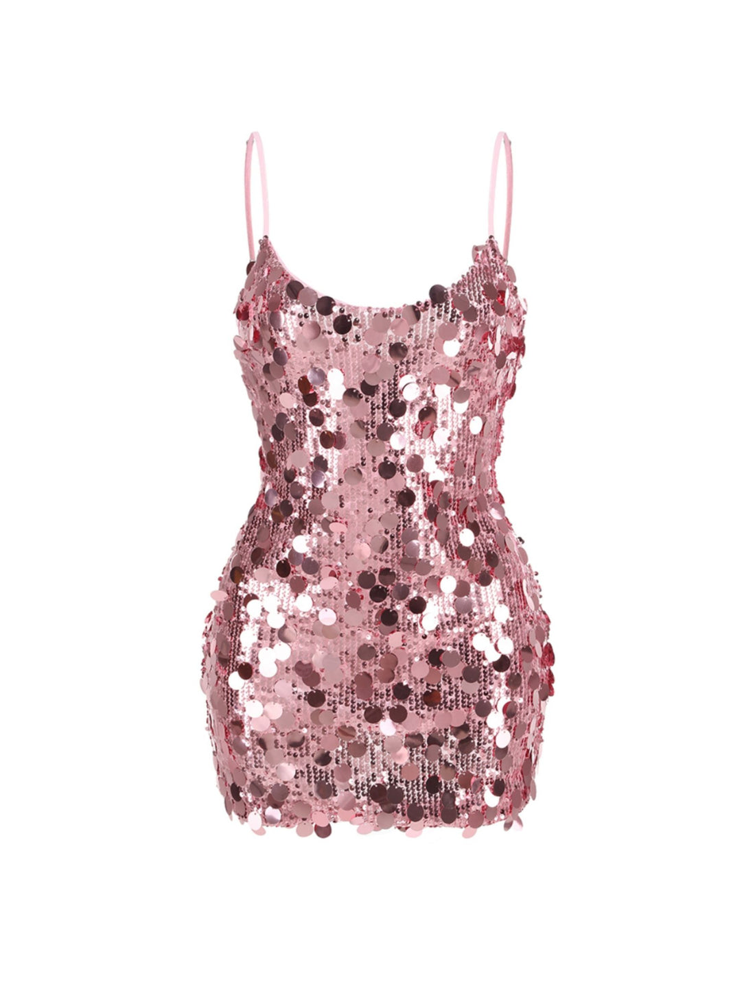 Party Dresses Party Dresses