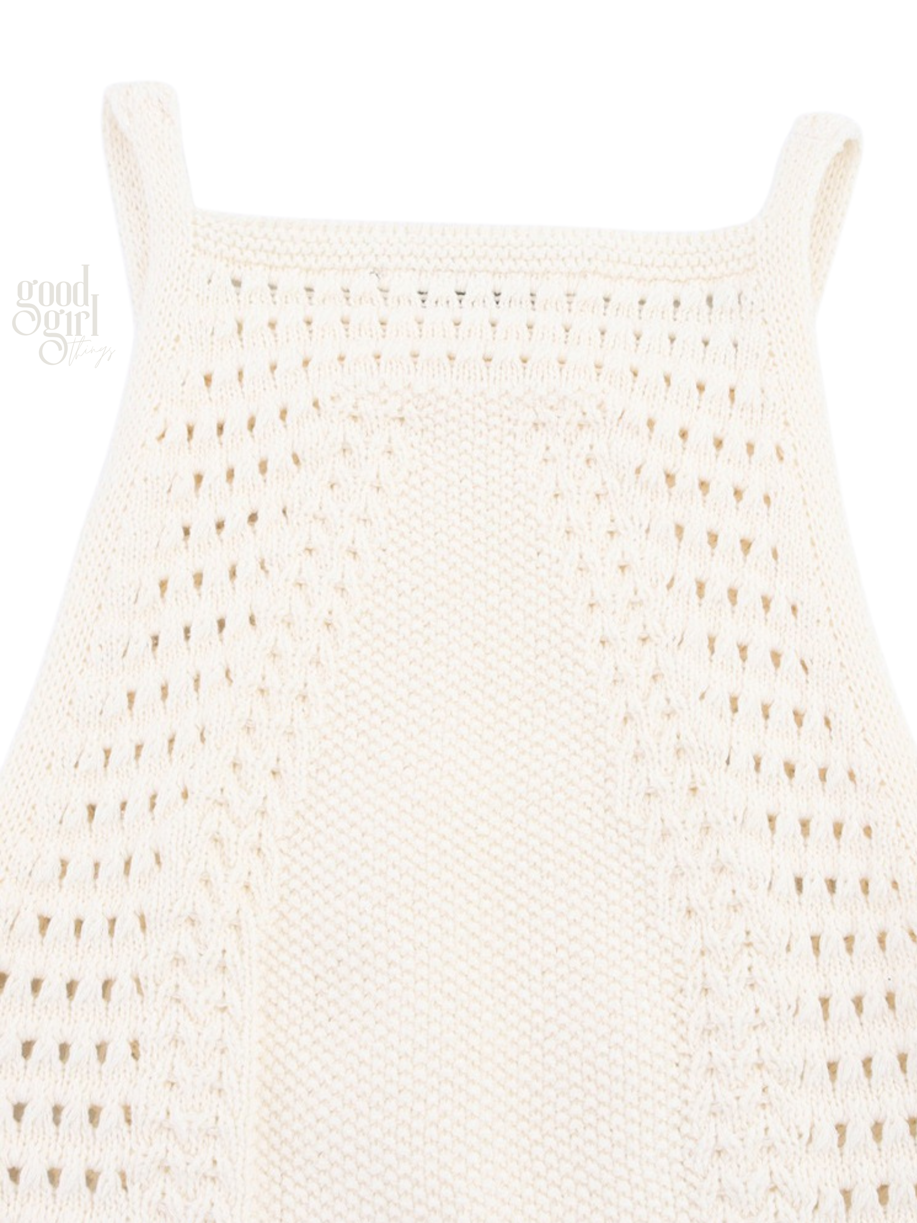 Nohemi Jacquard Halter Mini Dress Nohemi Jacquard Halter Mini Dress