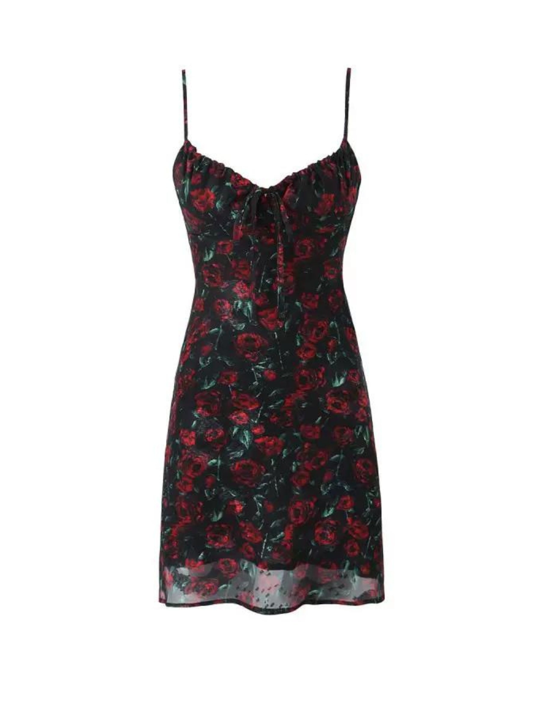DRESS - S262041305077