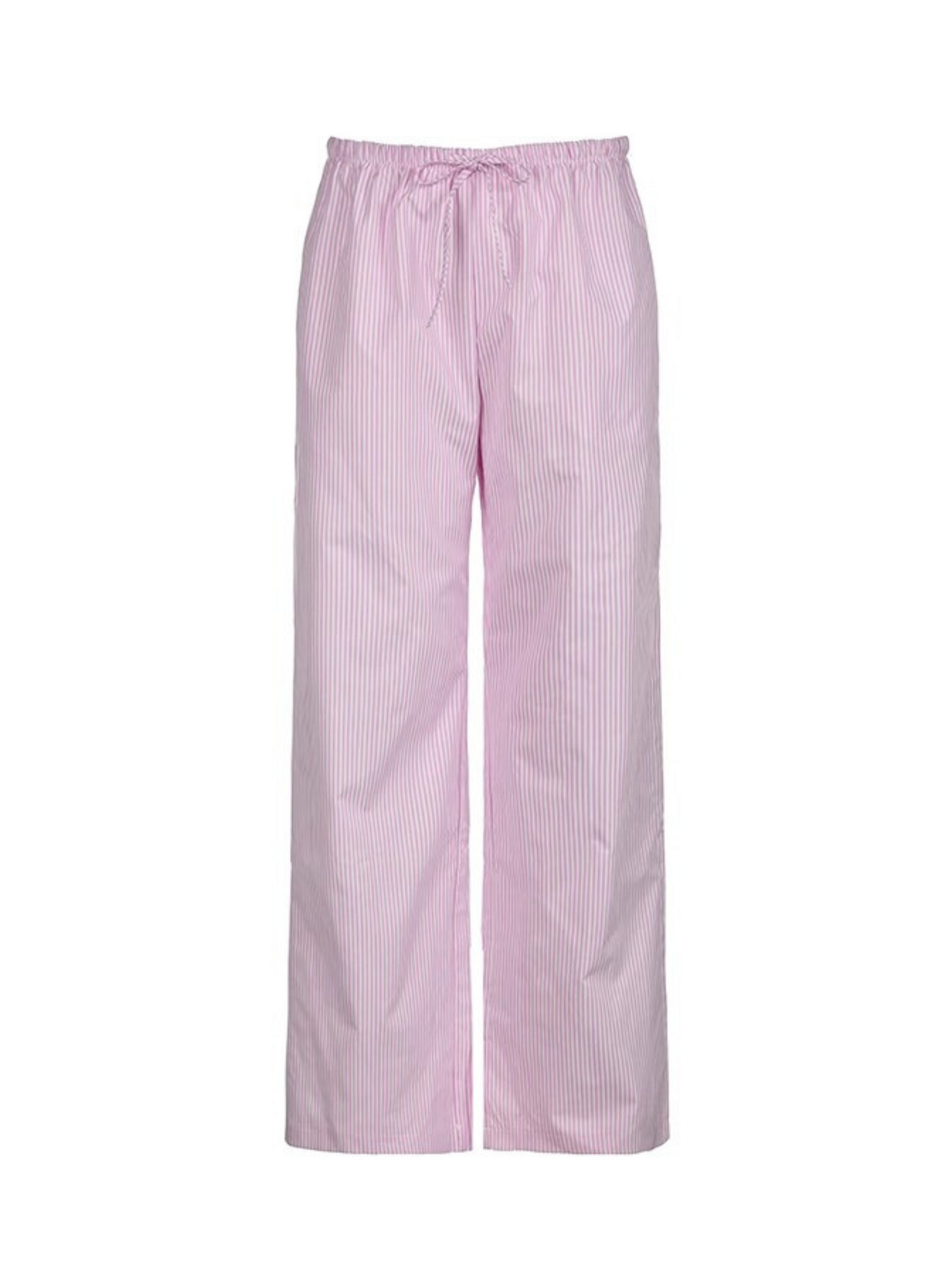 Darely Stripe Lounge Pants