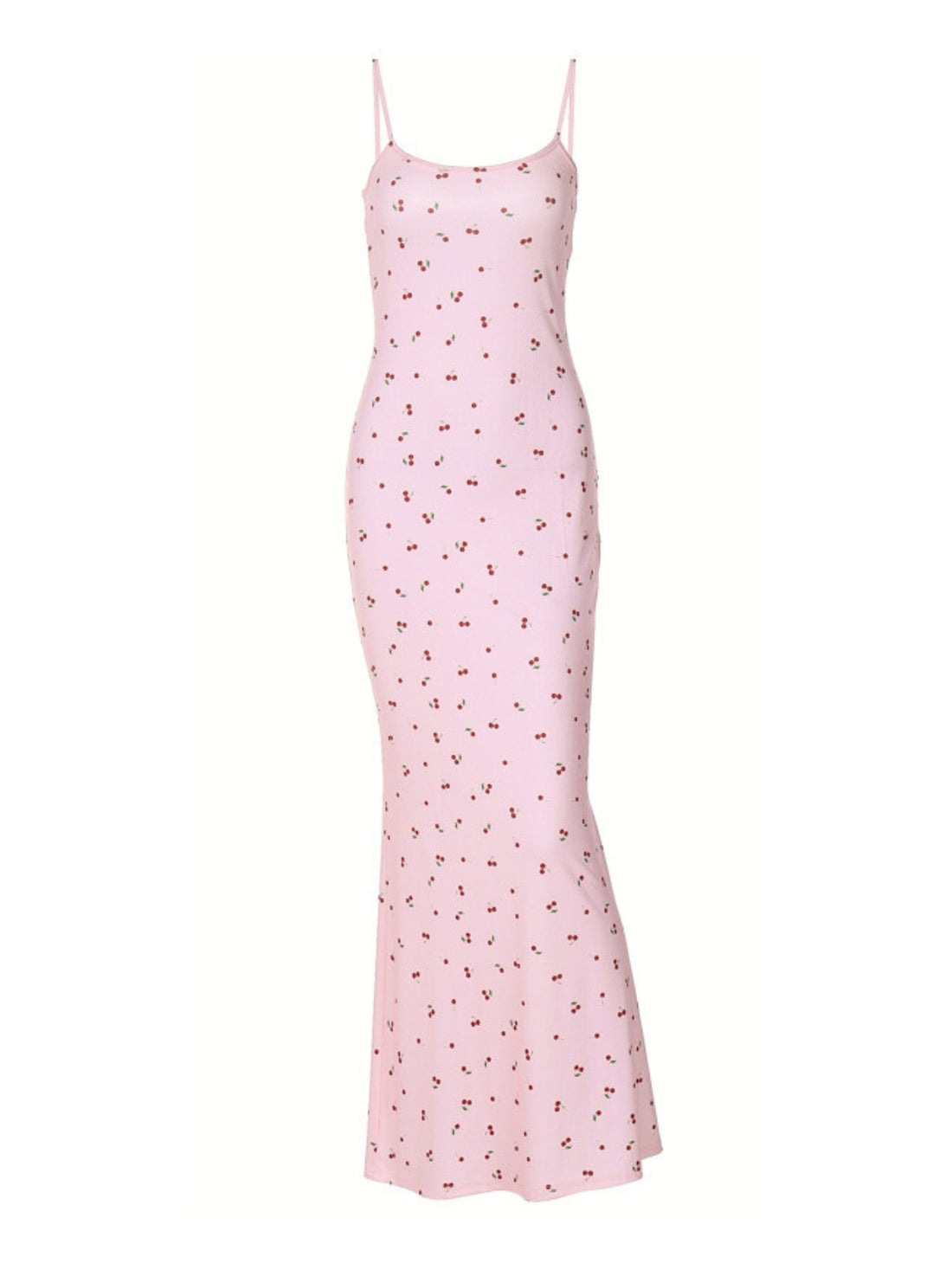 Summer Dresses Summer Dresses