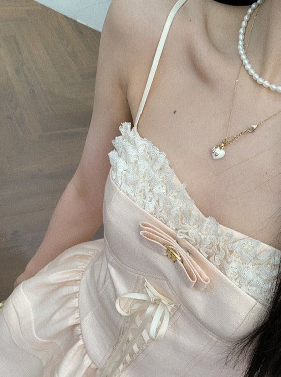 julietta dress