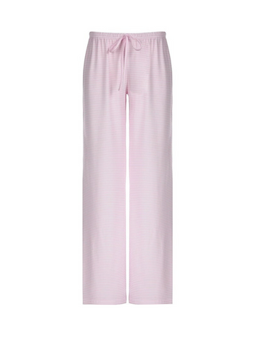 Elisha Ribbed Lounge Pants