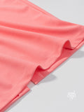 Ahna Bell Sleeve Maxi Dress [E8MXIB3P]