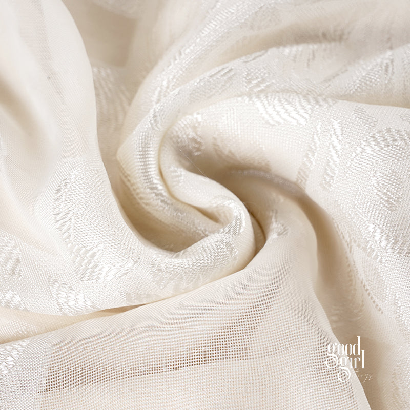 Aine Lace Slip Midi Dress [GER2M0W9]