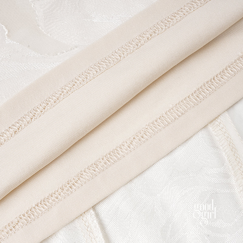 Aine Lace Slip Midi Dress [PE6YNM9R]