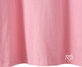 Akemi Fruit Graphic T-Shirt [DPKD1TH7]