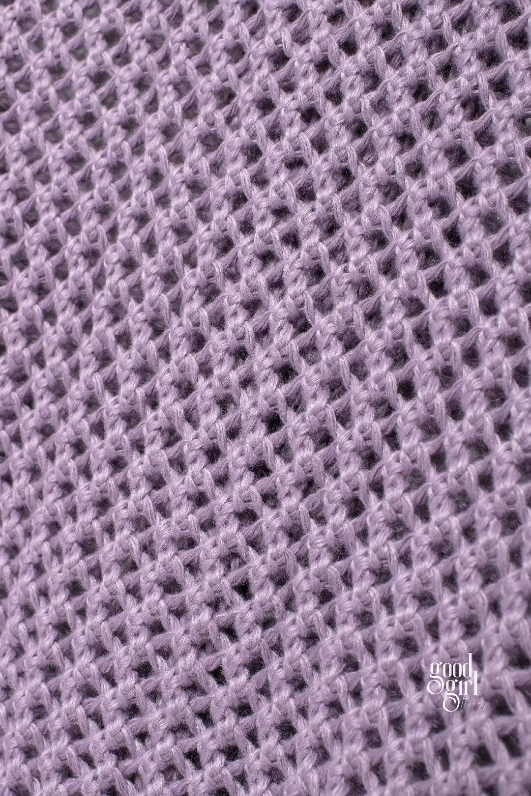 Alexys Button-Front Knit Cardigan [C7FGEEFG]