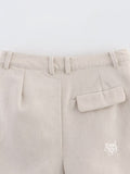 Aniylah V-Neck Short Set [44D94IO3]