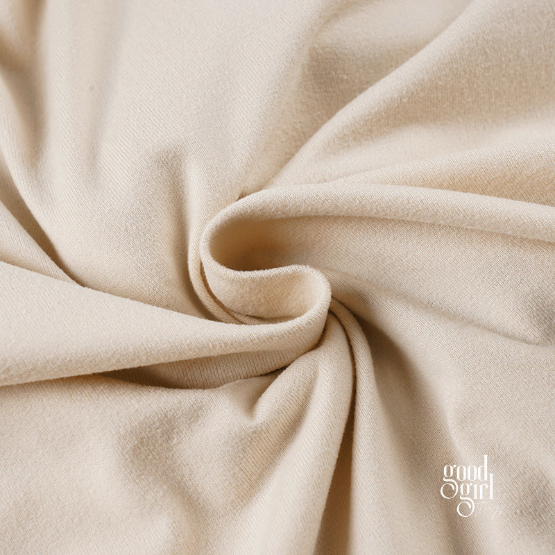 Coralynn Floral Embroidered Top [K447FOC6]