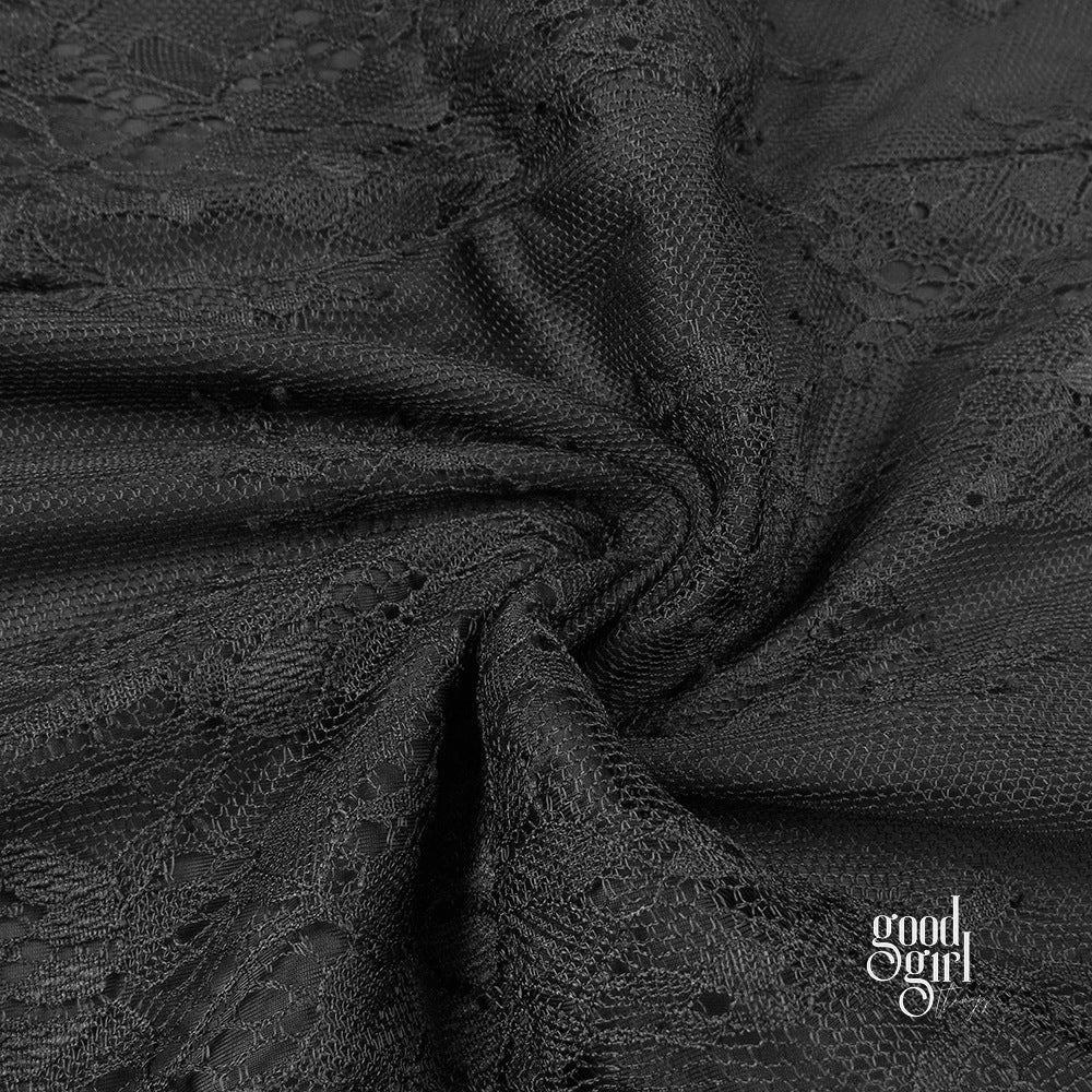 Eimy Backless Halter Maxi Dress [YNWTOE9Q]