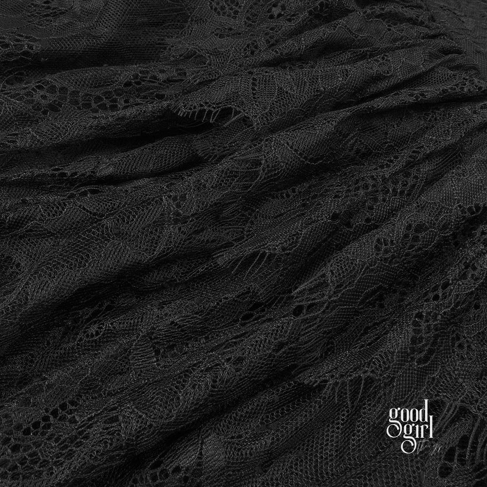 Eimy Backless Halter Maxi Dress [XUZQ5YBL]