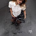 Eleanor Lace Trim Skirt Set [2VE2AHWZ]