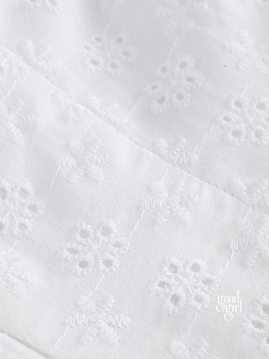 Emme Strappy Cut-Out Mini Dress [QECEKTIF]