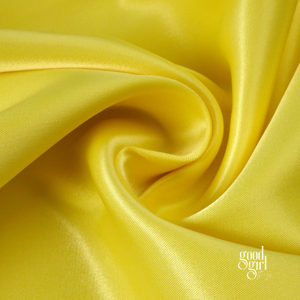 Gretel Color-Blocked Velvet Maxi Dress [GPJ8D4PL]