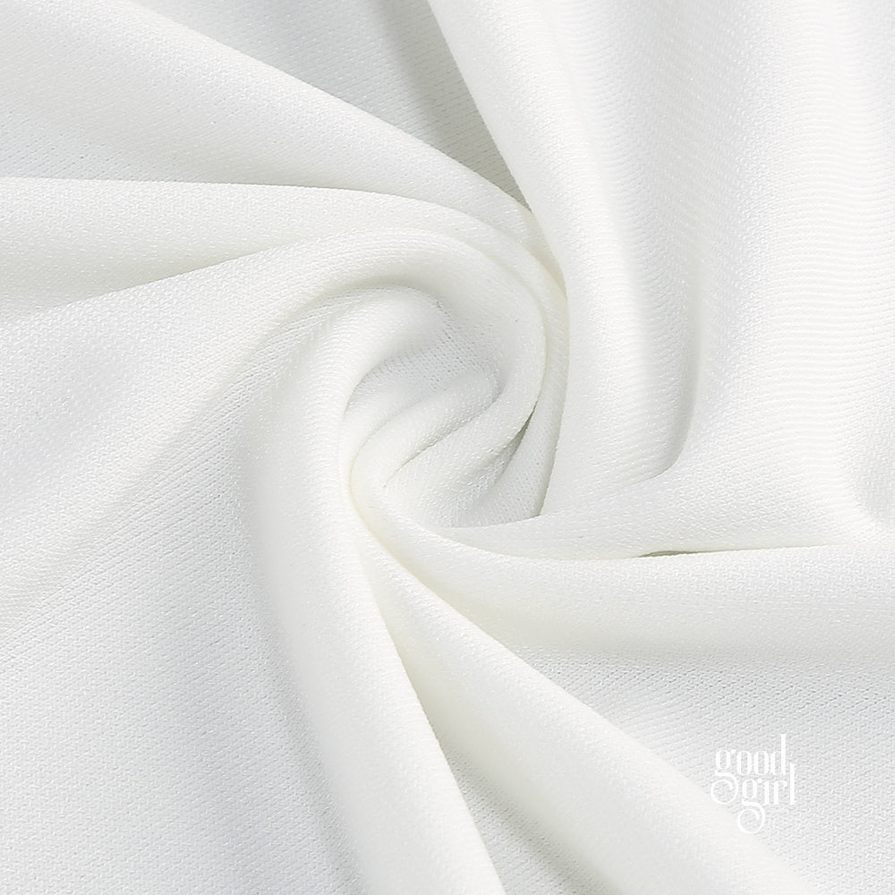 Kambri Halter Cut-Out Maxi Dress [DE9ER72F]