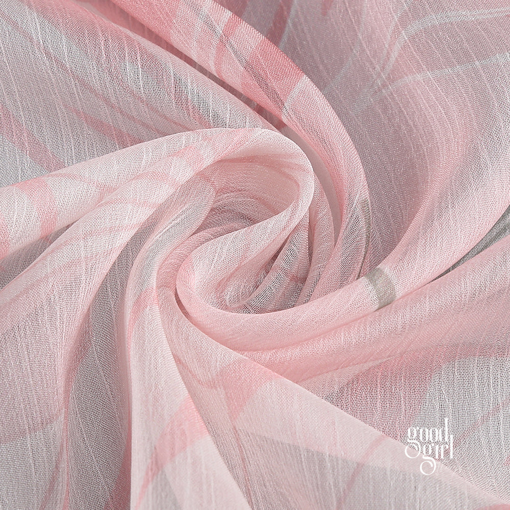 Lynden Backless Floral Maxi Dress [LCR2KPEO]