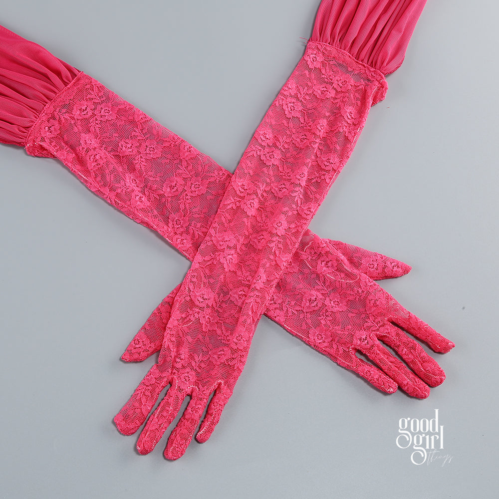 Makaylah Sequin Halter Maxi Set [M5OKLW4Z]