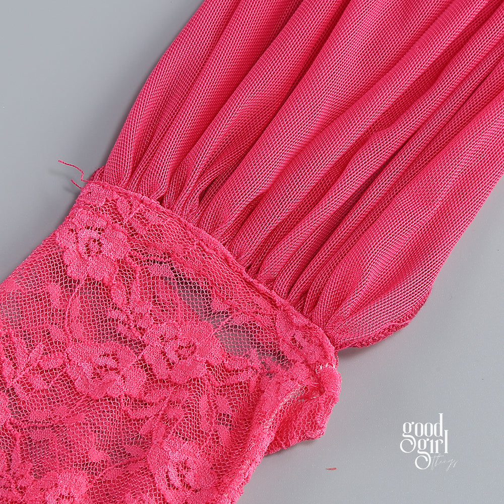 Makaylah Sequin Halter Maxi Set [1INOPFI5]