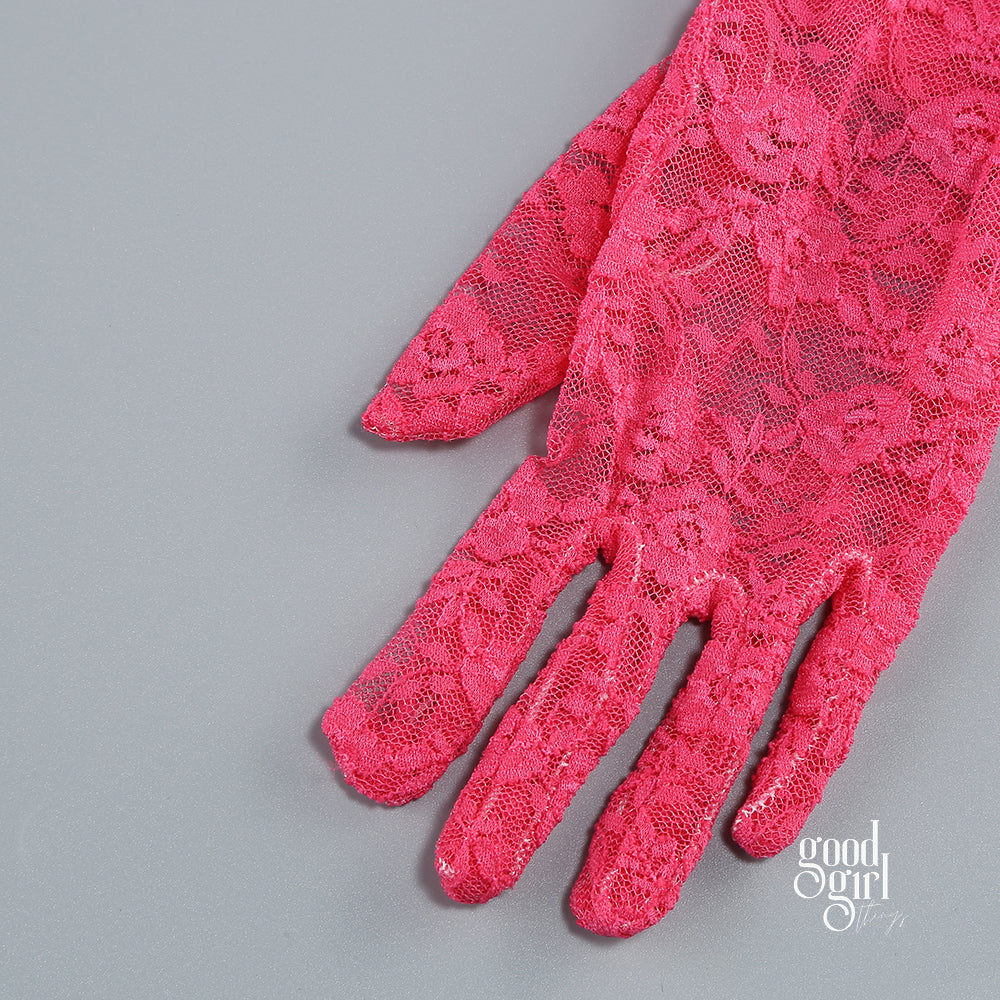 Makaylah Sequin Halter Maxi Set [PRZA5OG0]