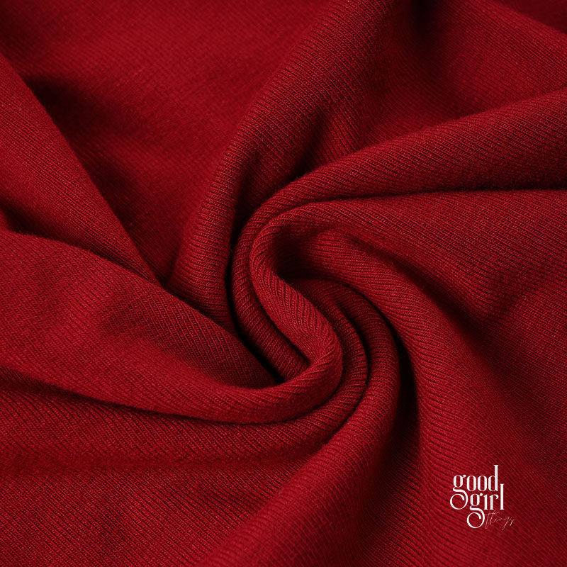 Pamela Patchwork Mock Tank [PK99611T]