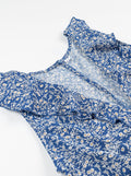 Rhian Printed Jumpsuit [FJMQNEW8]
