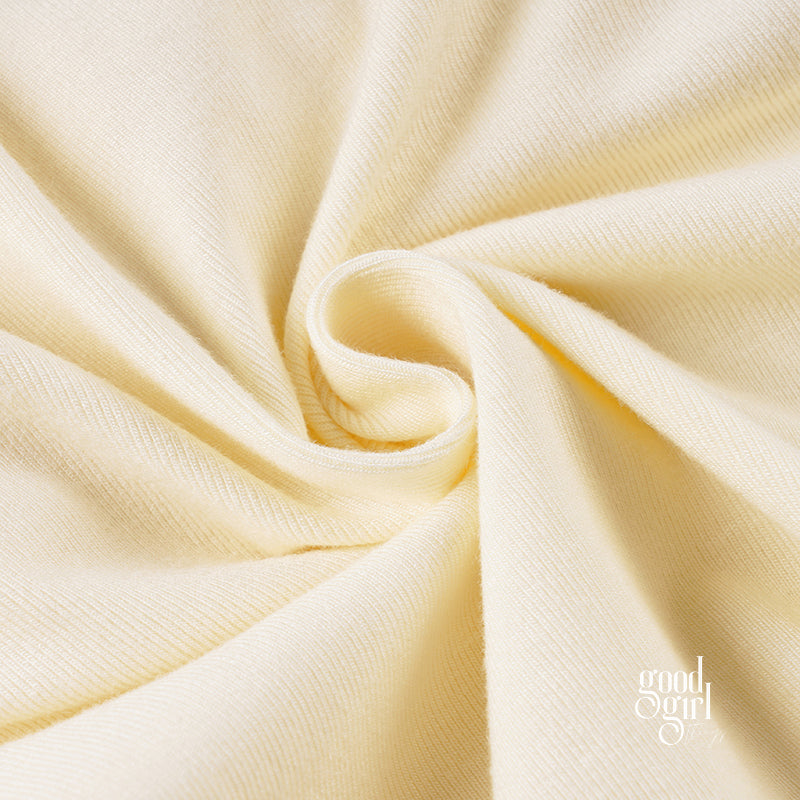 Ryleigh Bowknot Lace Top [BRQWZ947]