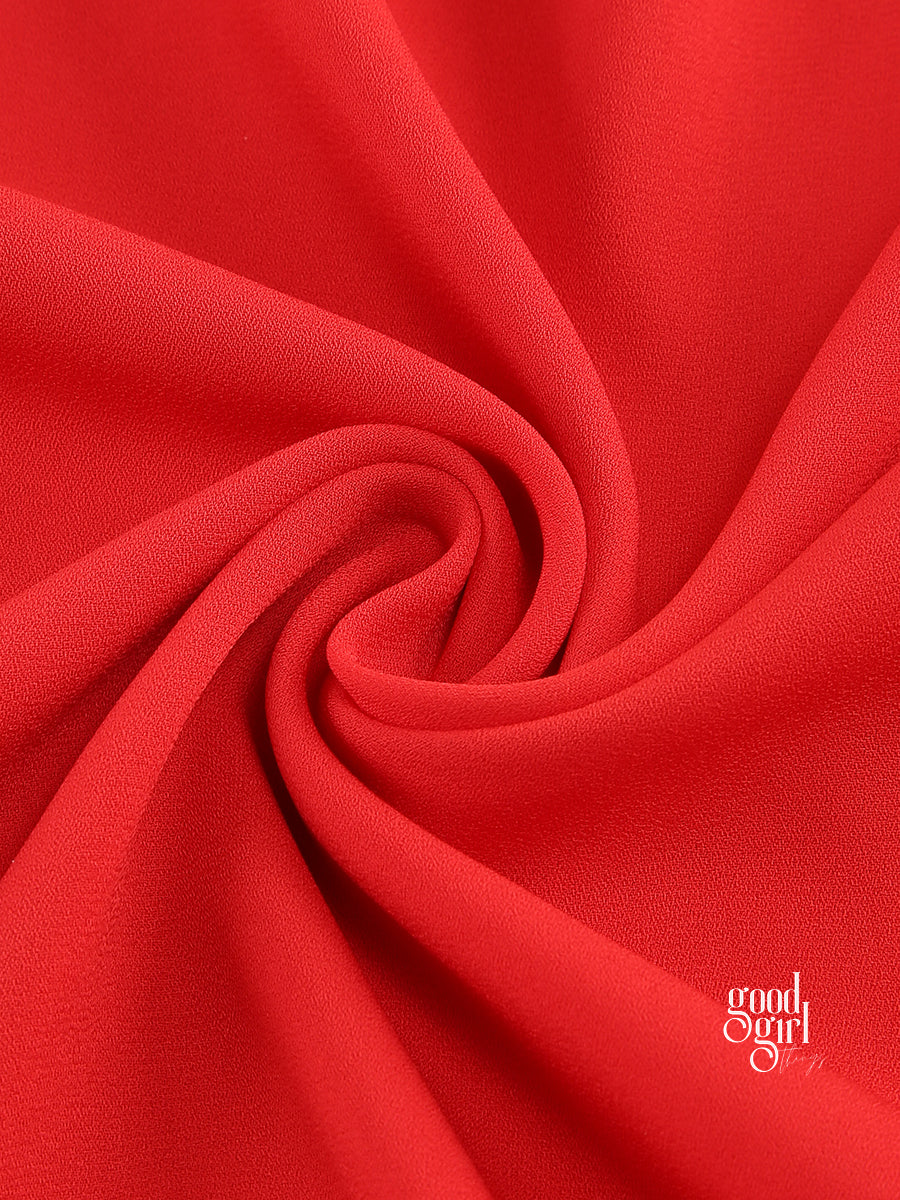 Shae Halter Cutout Midi Dress [EYRLI2XM]