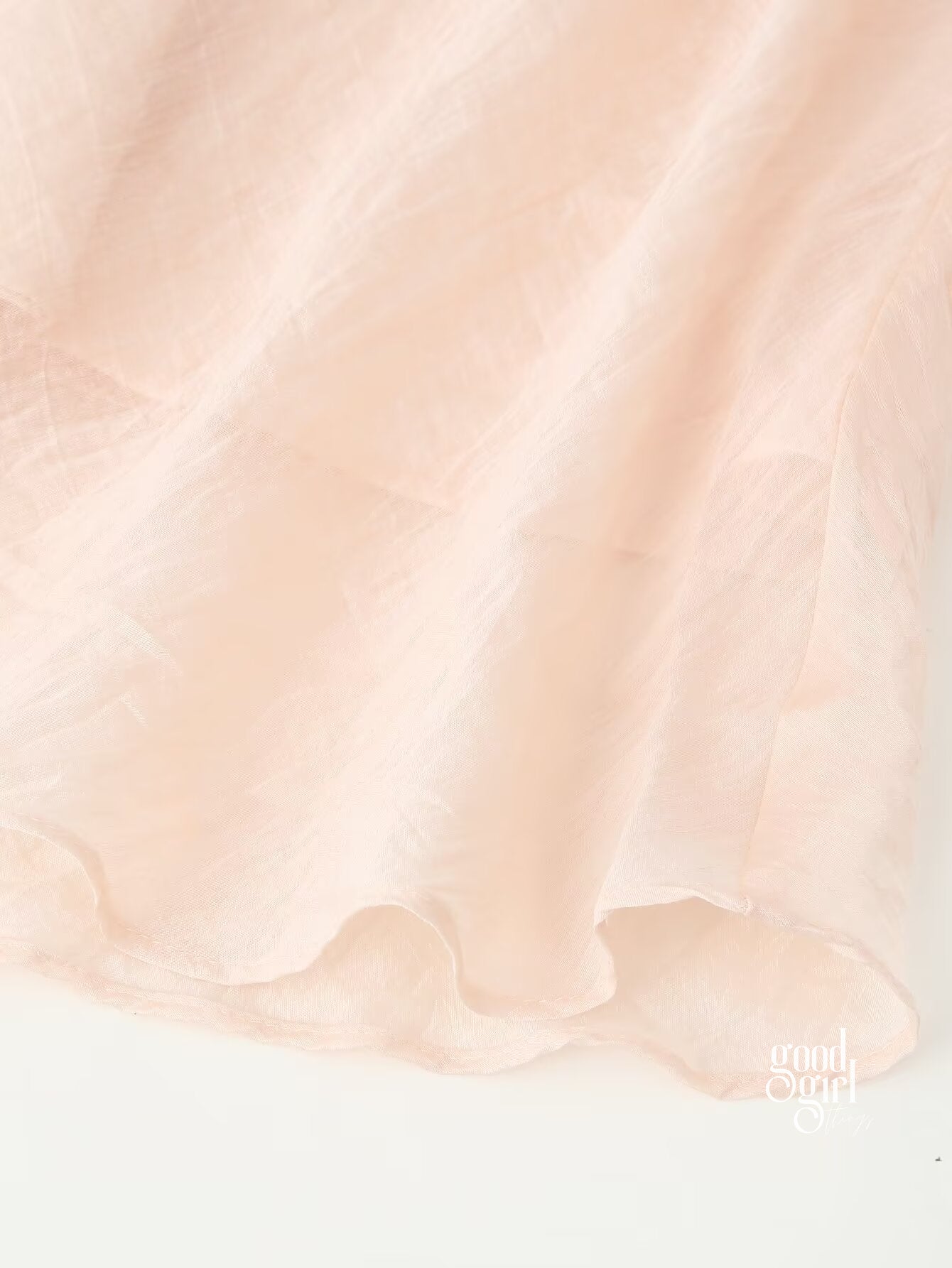 Sinai Tiered Slip Midi Dress [T3WF5FE9]