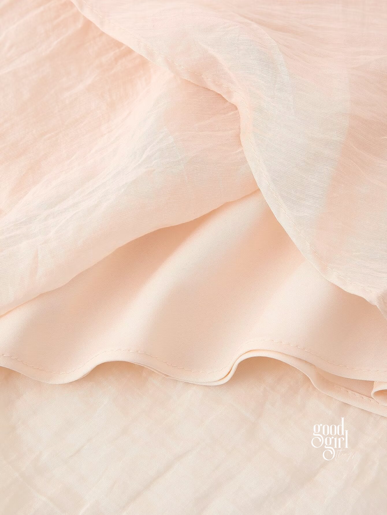 Sinai Tiered Slip Midi Dress [09Q3YC72]