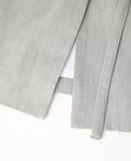 Uriah Tie-Waist Blazer [YHJ0XF1G]