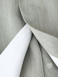 Uriah Tie-Waist Blazer [TB9GW68I]