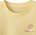 Yanely Fruit Print T-Shirt [4HMIMXSN]