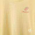 Yanely Fruit Print T-Shirt [PSCSIFTD]