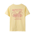 Yanely Fruit Print T-Shirt [8SJ4XFNW]
