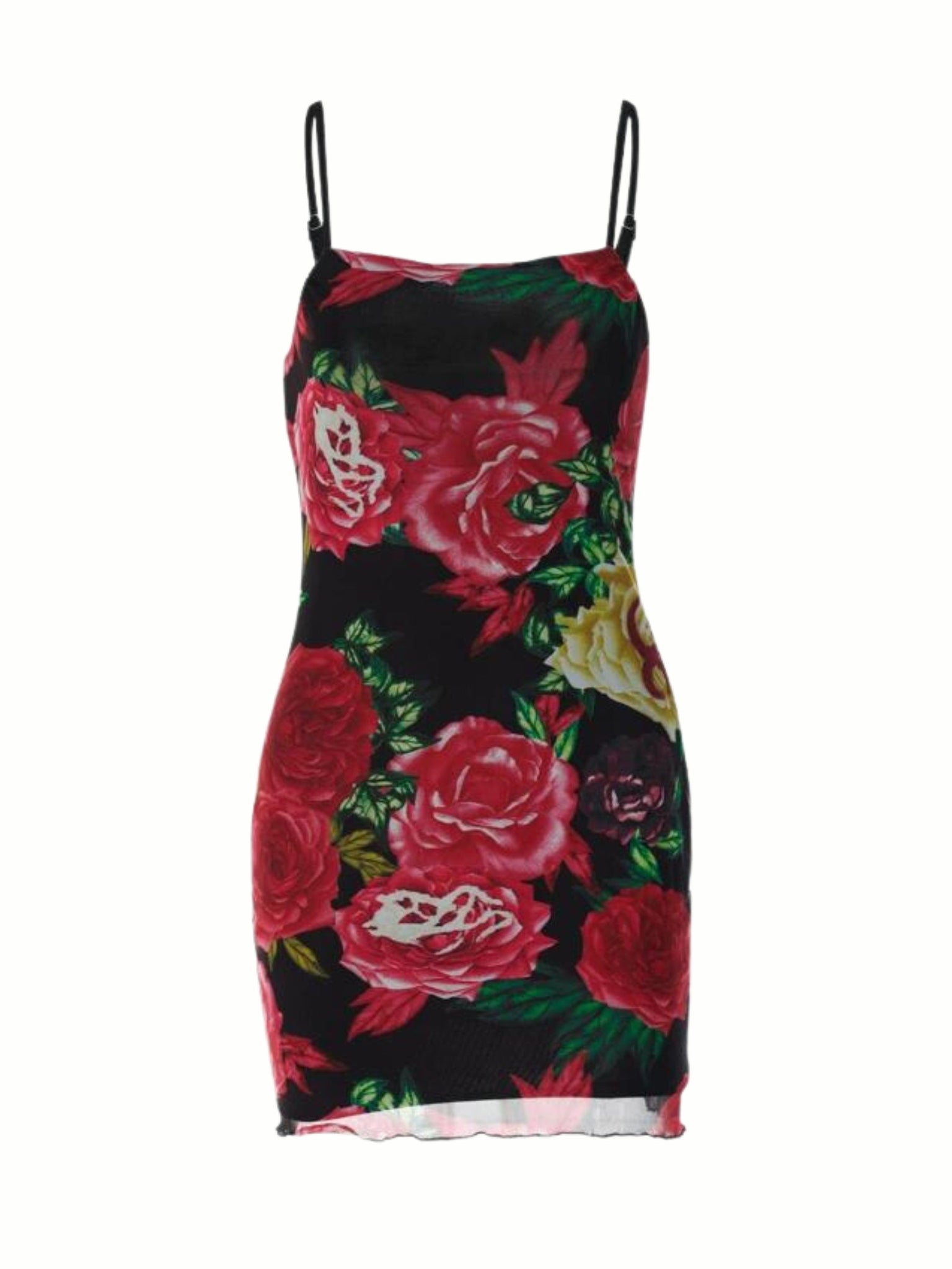 daphney floral mini dress Daphne Pastel Floral Corset Mini Dress - Size XS - 3XL - Euro Summer Dress